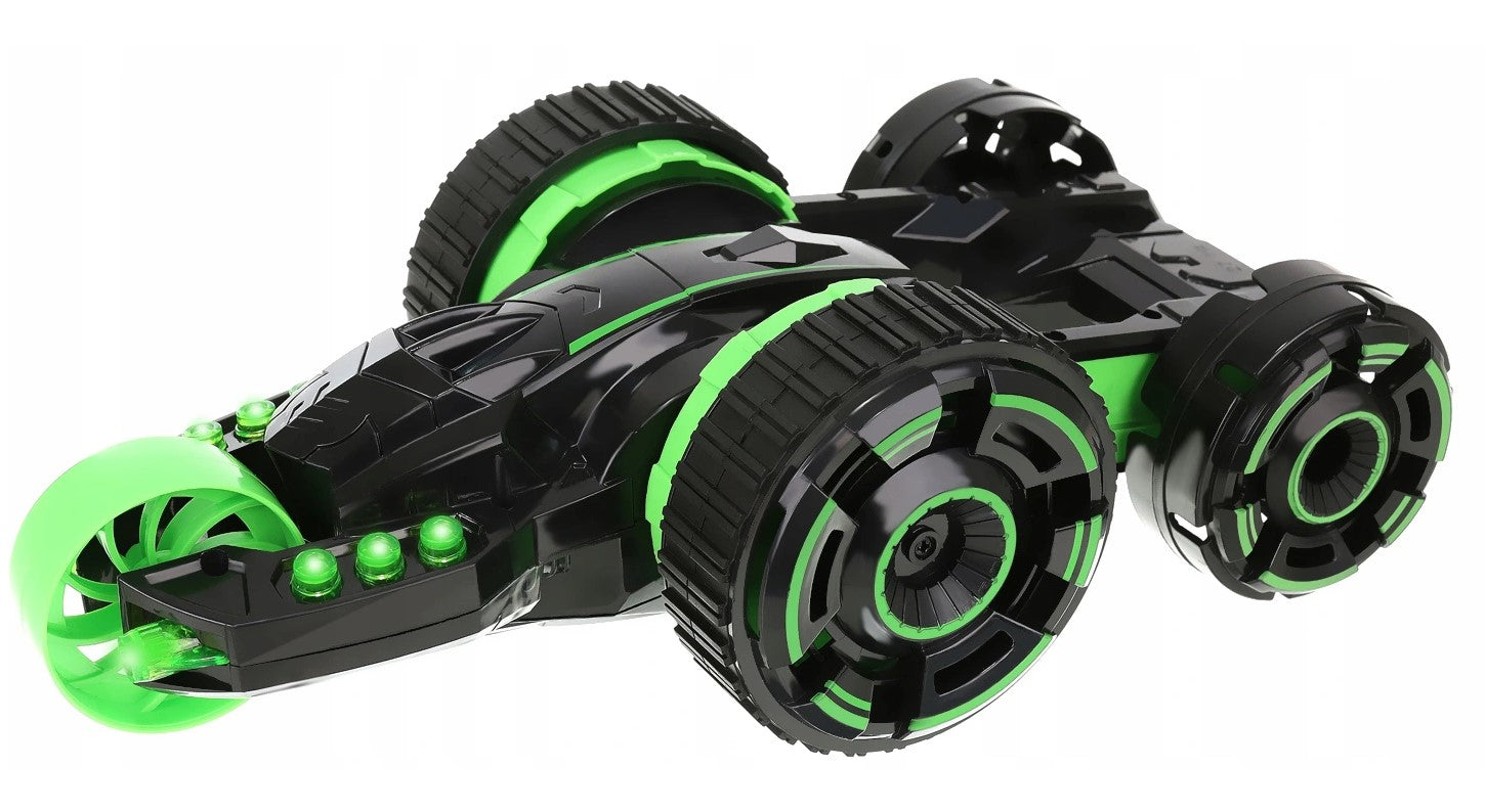 a586570715160c1a1f31d82ae1fa42b7 a586570715160c1a1f31d82ae1fa42b7